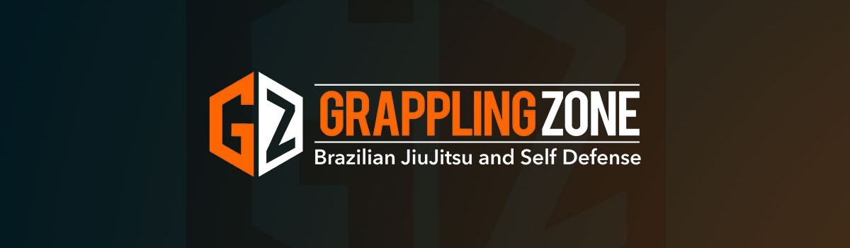 Main image of Grappling Zone SA