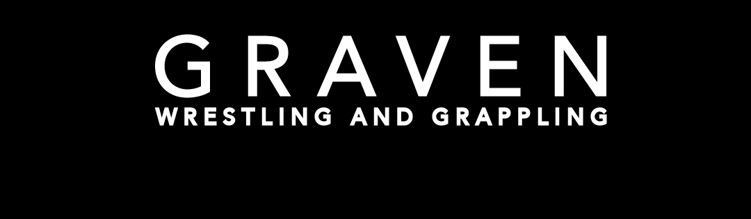 Main image of Graven