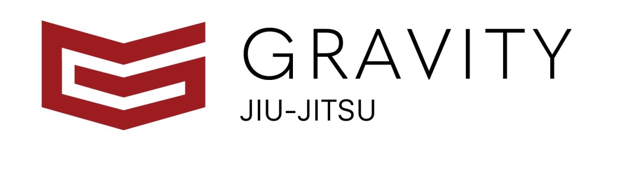 Main image of Gravity Jiu Jitsu