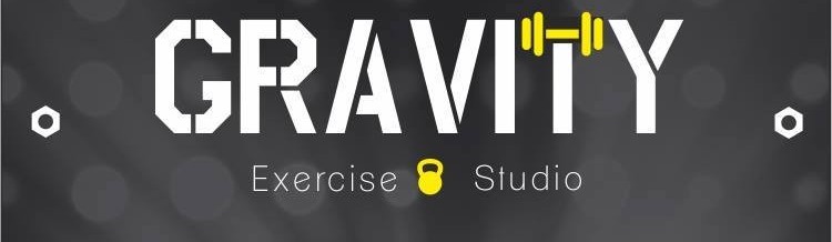Main image of Gravity Mma - Bjj