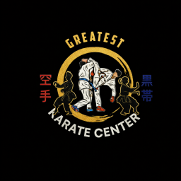Main image of GREATEST KARATE MMA CENTRE
