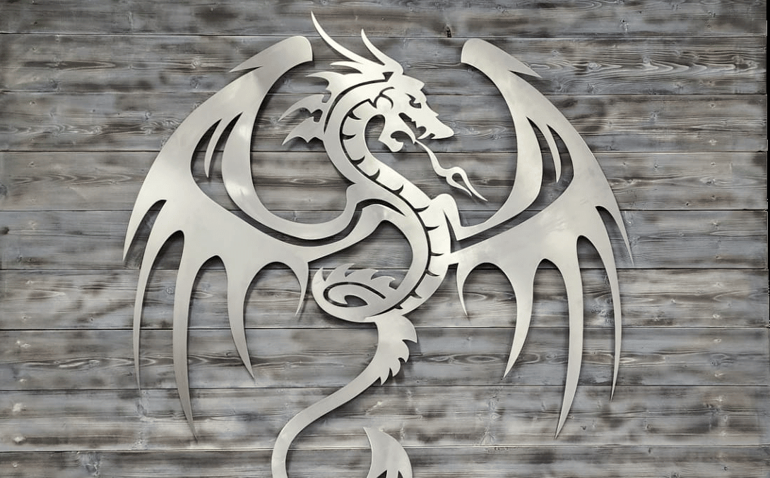 Main image of Green Dragon Dojo