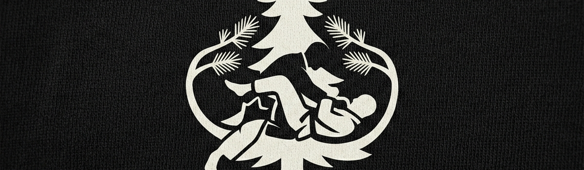 Main image of Green Pines Club COMBAT TEAM