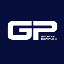 Main image of Green Plaza Sports Investments