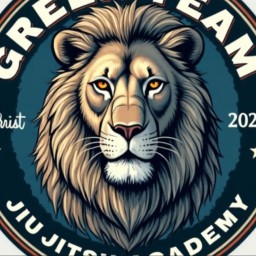 Main image of Green Team Jiu Jitsu Academy