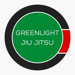 Main image of Greenlight Jiu-Jitsu