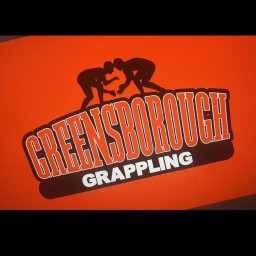 Main image of Greensborough MMA