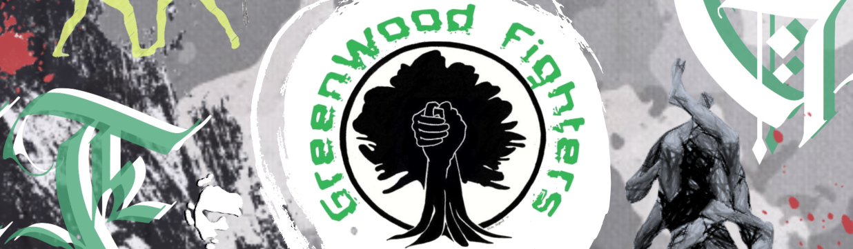 Main image of Greenwood Fighters