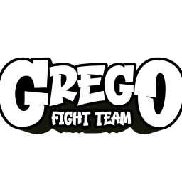 Main image of Grego Fight Team SP