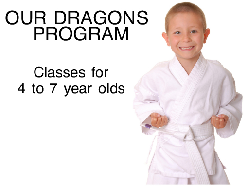 Main image of Gregoire Combatives