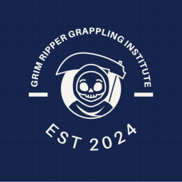 Main image of Grim Reaper Grappling Institute