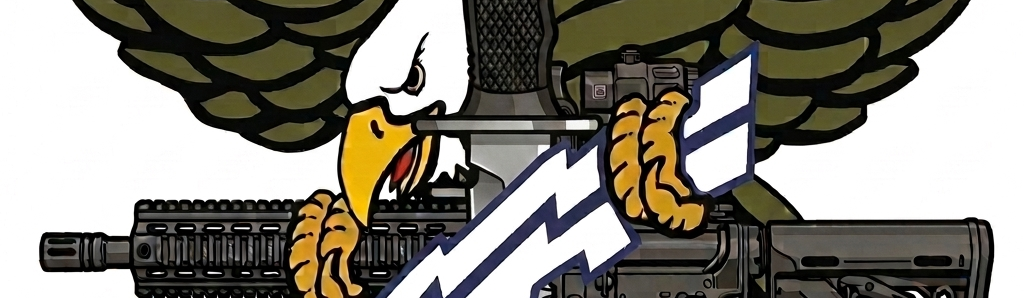 Main image of GRIMREAPERS Jiu-Jitsu Academy