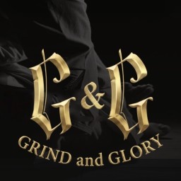 Main image of Grind and Glory ksa
