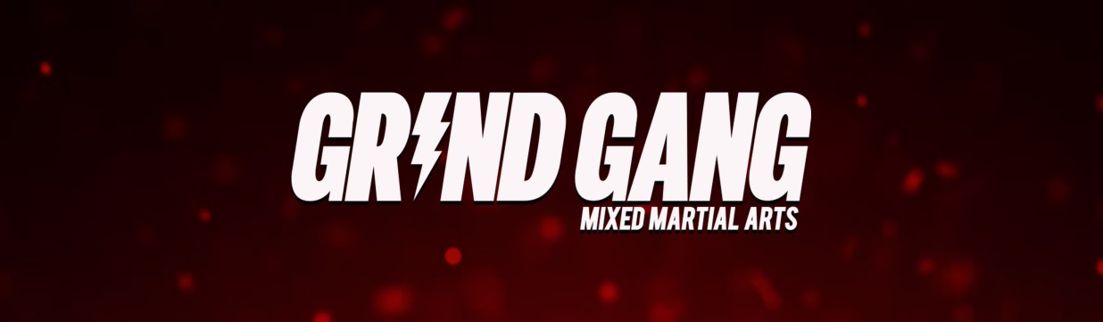 Main image of GRIND GANG MMA Karlsruhe