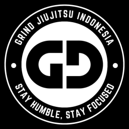 Main image of Grind JiuJitsu South