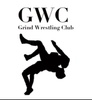 Main image of Grind Wrestling Club