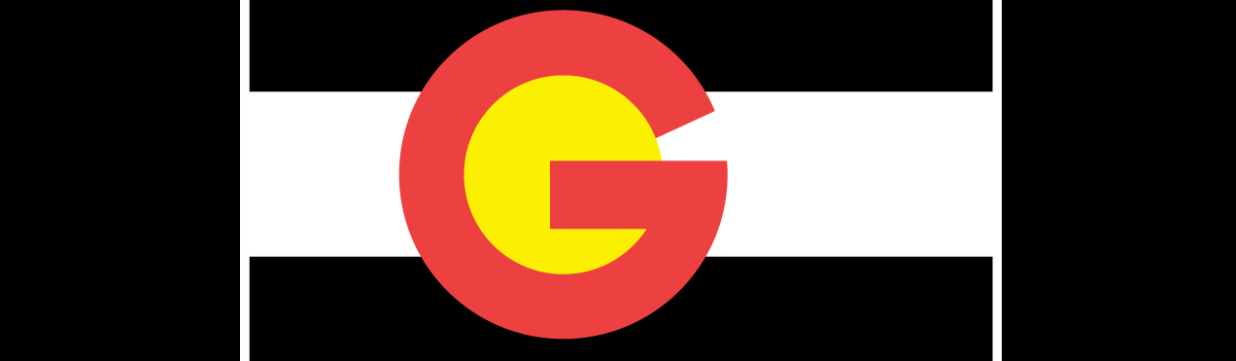 Main image of Grindhouse Grappling Academy