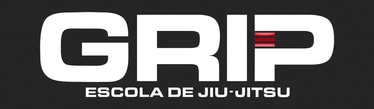 Main image of GRIP Escola Jiu-jitsu