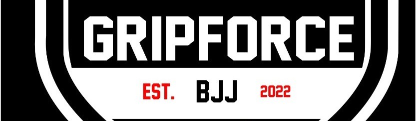 Main image of Gripforcebjj