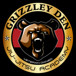 Main image of Grizzley Den Jiu Jitsu Academy