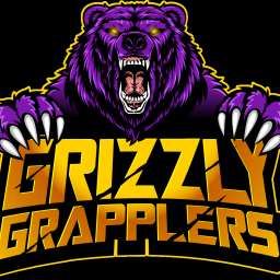 Main image of Grizzly Grapplers