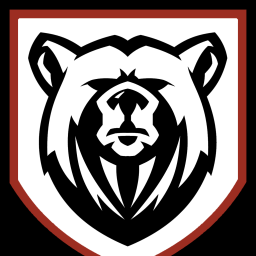 Main image of Grizzly Jiu Jitsu BC