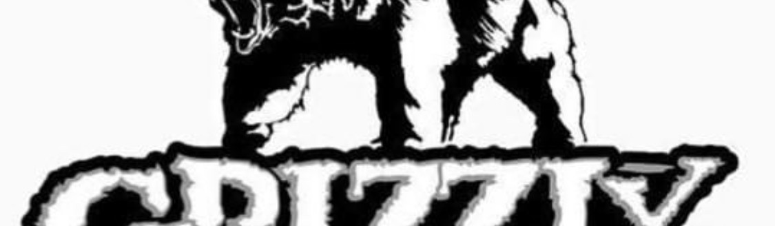 Main image of Grizzly wrestling academy