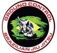 Main image of Ground Control Brazilian Jiu Jitsu
