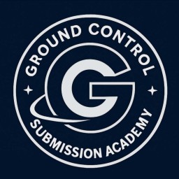 Main image of Ground Control Submission Academy