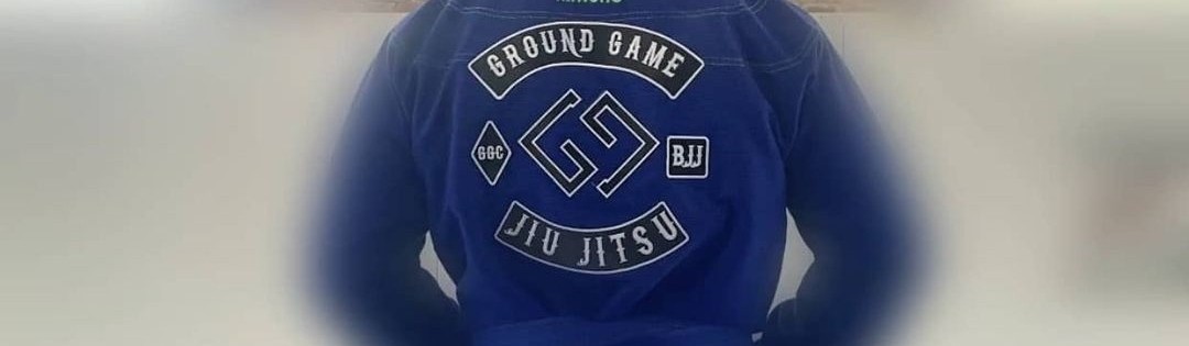 Main image of Ground Game BJJ Cleveland