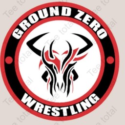 Main image of Ground Zero Wrestling Club