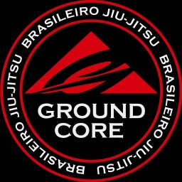 Main image of Groundcore Korea