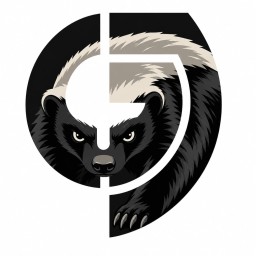 Main image of Grounded JJ