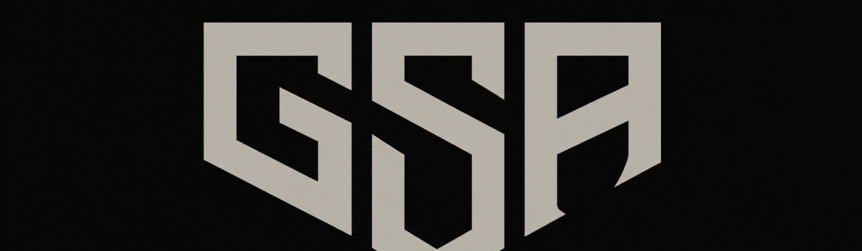 Main image of Grounded Strength Jiu-Jitsu Academy
