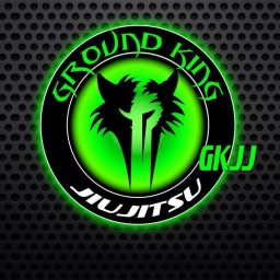 Main image of GroundKing Jiujitsu