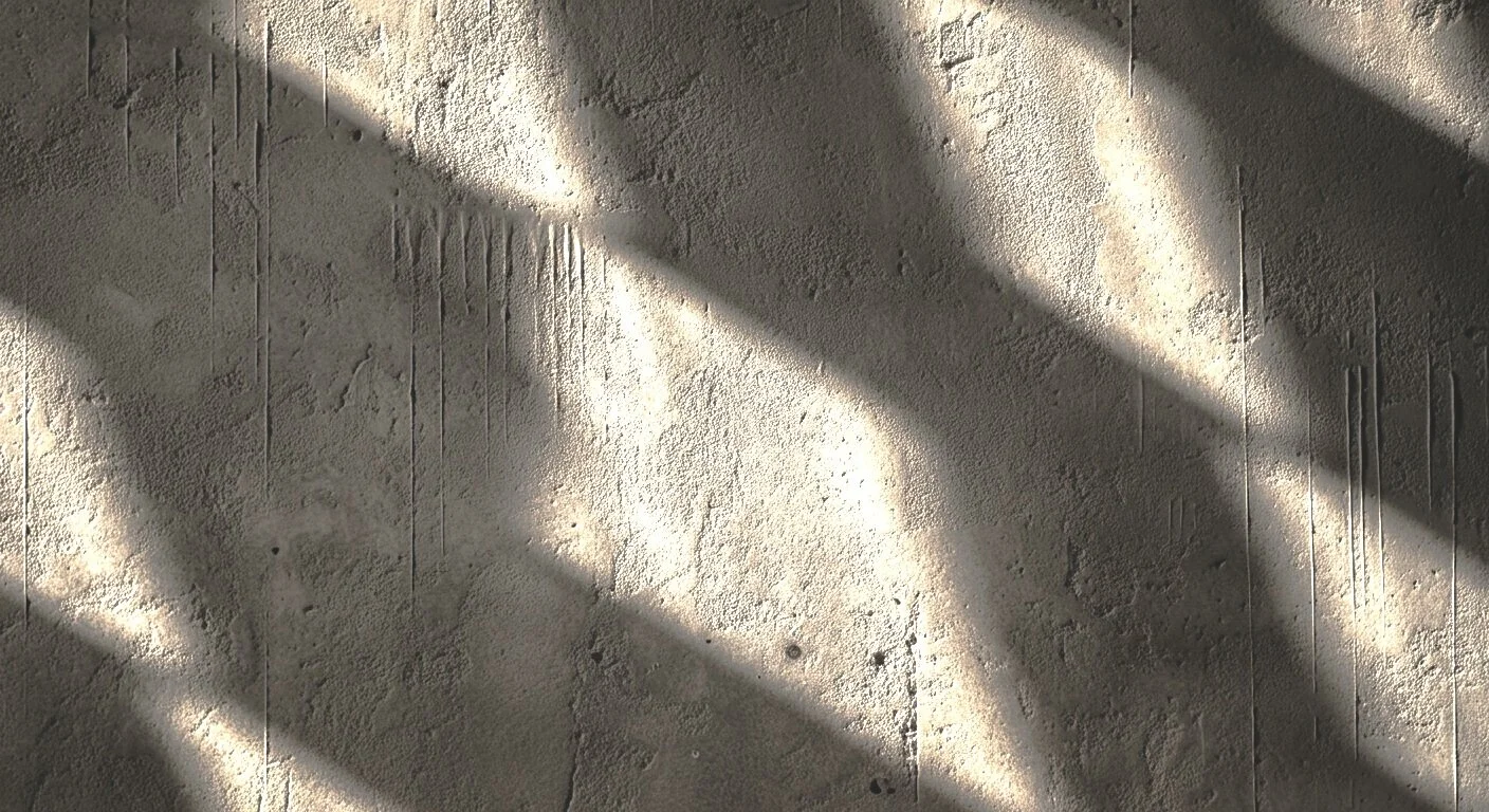 Main image of GROUNDWORKS Jiu Jitsu Academy