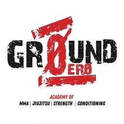 Main image of GroundZero Academy