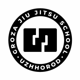 Main image of GROZA TEAM HQ
