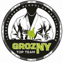 Main image of Grozny Top Team