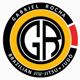 Main image of GRTEAM