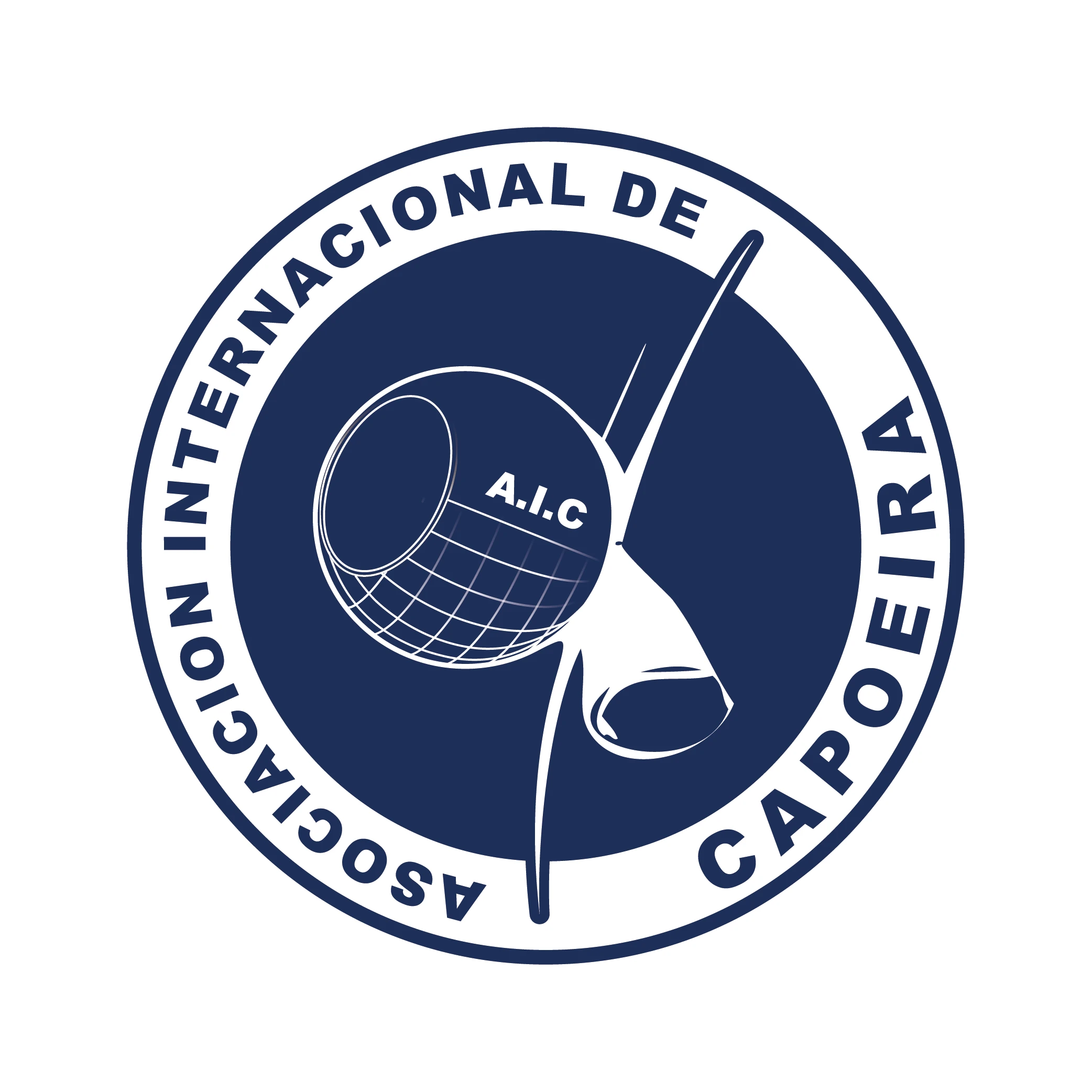Main image of Grupo Capoeira Balançou
