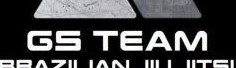 Main image of GS team Jiu-jitsu