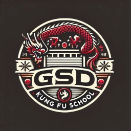 Main image of GSD