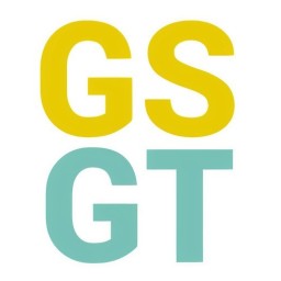 Main image of GSGT