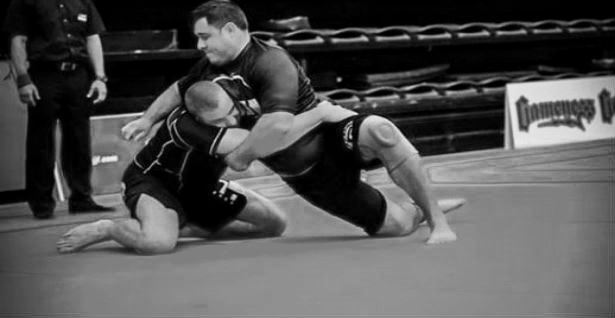 Main image of GU-Team Jucao Hattiesburg