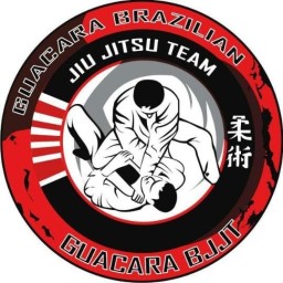 Main image of Guacara Jiu Jitsu Team