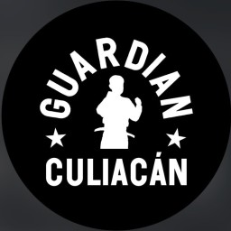 Main image of Guardian de Culiacan