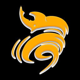 Main image of GUARDIAN