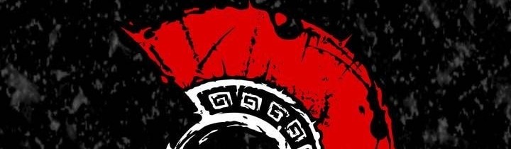 Main image of GUARDIANES SPI BJJ