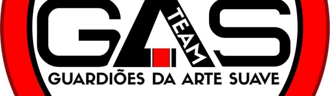 Main image of Guardiões da arte Suave